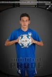 Senior Banners BHS Boys Soccer (BRE_6505)