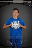 Senior Banners BHS Boys Soccer (BRE_6506)