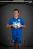 Senior Banners BHS Boys Soccer (BRE_6508)
