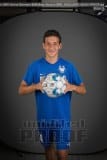 Senior Banners BHS Boys Soccer (BRE_6510)
