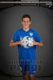 Senior Banners BHS Boys Soccer (BRE_6511)