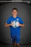Senior Banners BHS Boys Soccer (BRE_6512)