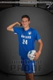 Senior Banners BHS Boys Soccer (BRE_6513)