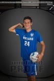 Senior Banners BHS Boys Soccer (BRE_6514)