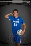Senior Banners BHS Boys Soccer (BRE_6515)