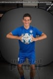 Senior Banners BHS Boys Soccer (BRE_6516)