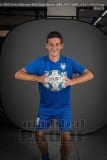 Senior Banners BHS Boys Soccer (BRE_6517)
