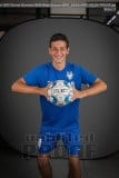 Senior Banners BHS Boys Soccer (BRE_6518)