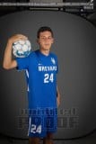 Senior Banners BHS Boys Soccer (BRE_6519)