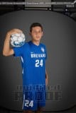 Senior Banners BHS Boys Soccer (BRE_6520)