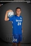 Senior Banners BHS Boys Soccer (BRE_6521)