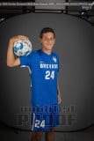 Senior Banners BHS Boys Soccer (BRE_6522)