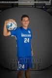 Senior Banners BHS Boys Soccer (BRE_6523)