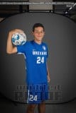 Senior Banners BHS Boys Soccer (BRE_6524)