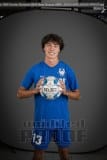 Senior Banners BHS Boys Soccer (BRE_6525)