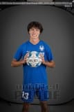 Senior Banners BHS Boys Soccer (BRE_6526)