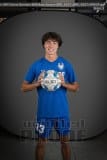 Senior Banners BHS Boys Soccer (BRE_6527)