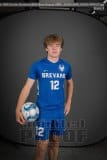 Senior Banners BHS Boys Soccer (BRE_6528)