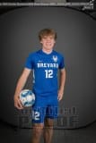 Senior Banners BHS Boys Soccer (BRE_6529)