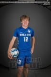 Senior Banners BHS Boys Soccer (BRE_6530)