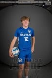 Senior Banners BHS Boys Soccer (BRE_6531)