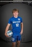 Senior Banners BHS Boys Soccer (BRE_6532)