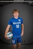 Senior Banners BHS Boys Soccer (BRE_6533)