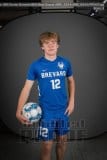 Senior Banners BHS Boys Soccer (BRE_6534)