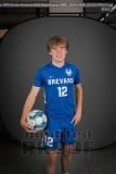 Senior Banners BHS Boys Soccer (BRE_6535)