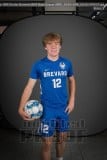 Senior Banners BHS Boys Soccer (BRE_6536)