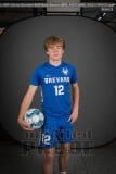 Senior Banners BHS Boys Soccer (BRE_6537)