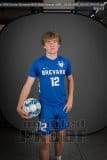 Senior Banners BHS Boys Soccer (BRE_6538)