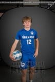 Senior Banners BHS Boys Soccer (BRE_6539)