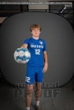 Senior Banners BHS Boys Soccer (BRE_6541)