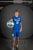Senior Banners BHS Boys Soccer (BRE_6542)
