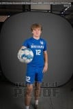 Senior Banners BHS Boys Soccer (BRE_6543)