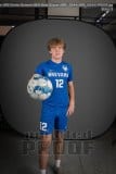 Senior Banners BHS Boys Soccer (BRE_6544)