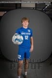 Senior Banners BHS Boys Soccer (BRE_6545)