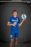 Senior Banners BHS Boys Soccer (BRE_6546)
