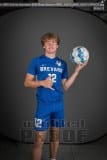 Senior Banners BHS Boys Soccer (BRE_6547)