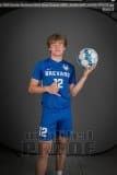 Senior Banners BHS Boys Soccer (BRE_6548)
