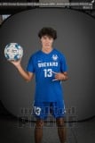 Senior Banners BHS Boys Soccer (BRE_6549)