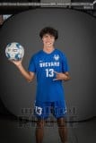 Senior Banners BHS Boys Soccer (BRE_6551)