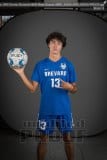 Senior Banners BHS Boys Soccer (BRE_6555)