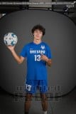 Senior Banners BHS Boys Soccer (BRE_6556)
