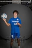 Senior Banners BHS Boys Soccer (BRE_6557)
