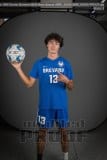 Senior Banners BHS Boys Soccer (BRE_6558)