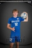 Senior Banners BHS Boys Soccer (BRE_6559)