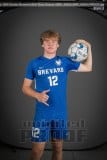 Senior Banners BHS Boys Soccer (BRE_6560)