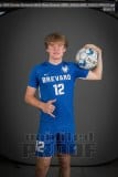 Senior Banners BHS Boys Soccer (BRE_6562)